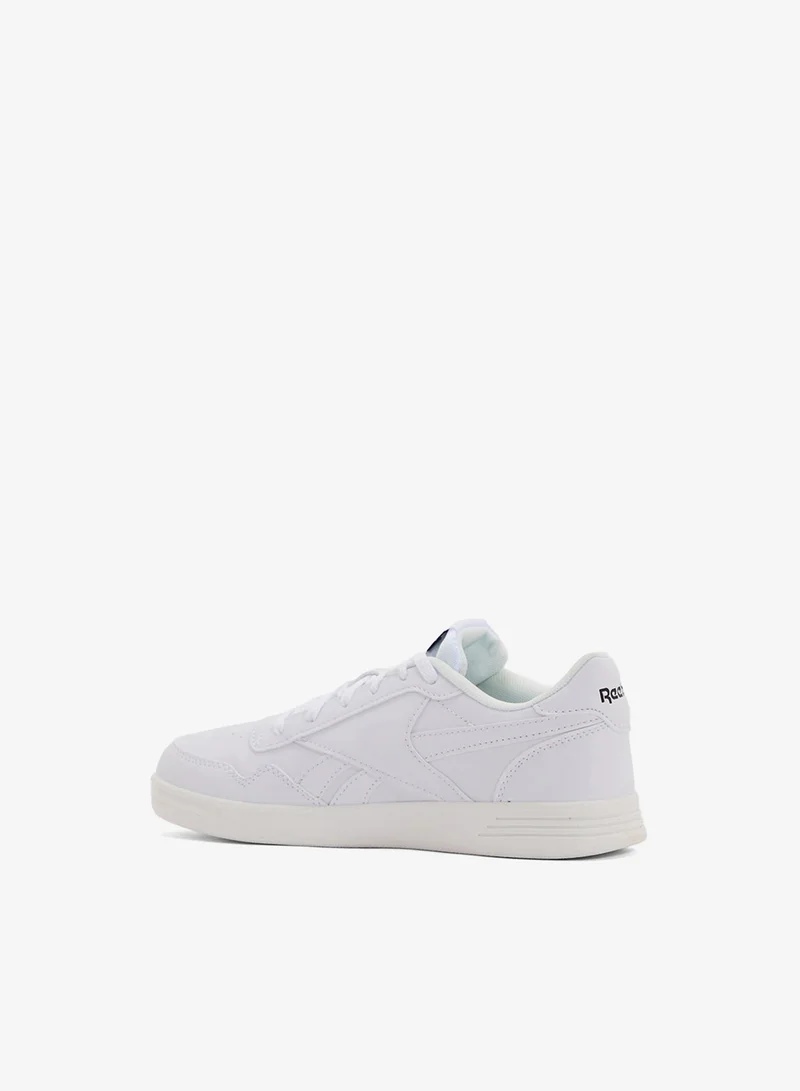 ريبوك شباب كورت أدفانس